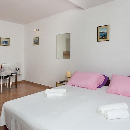 Apartments Anamaria Dubrovnik Room photo